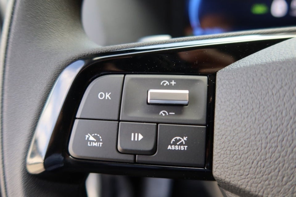 Toyota ProAce 75 Medium Comfort Master