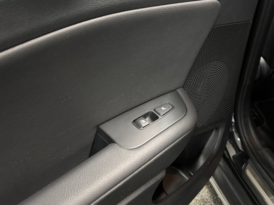 Kia XCeed 1,6 PHEV Upgrade+ DCT 5d