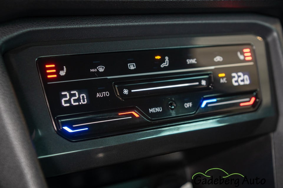 VW Tiguan 1,4 eHybrid R-line DSG 5d