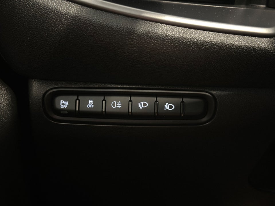 Abarth 500e Scorpionissima Cabrio 2d