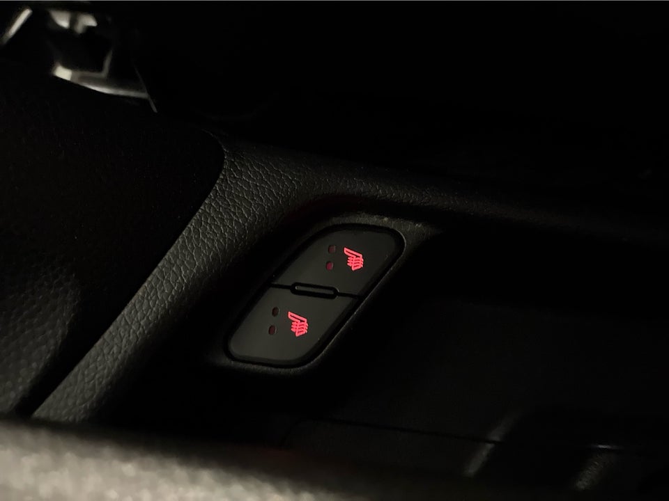 Kia Picanto 1,0 Active Eco 5d