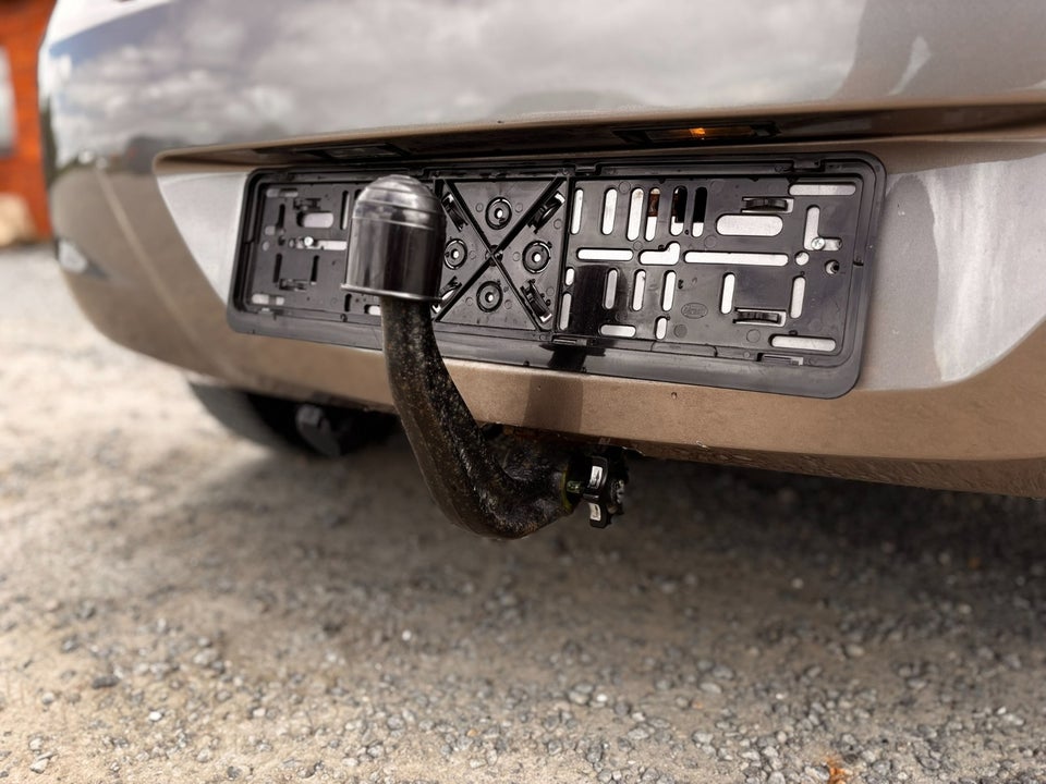 Hyundai i20 1,25 Classic 5d