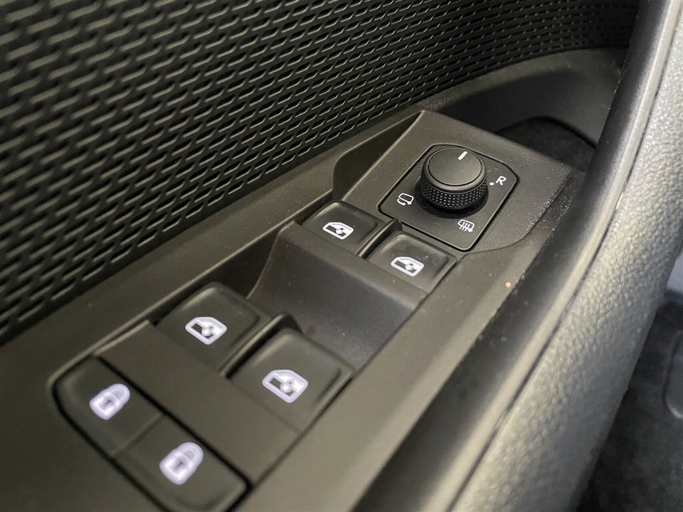 Skoda Octavia 1,4 TSi iV Plus Combi DSG 5d