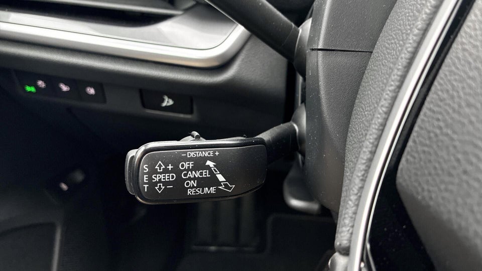 Skoda Elroq 60 iV Premium 5d