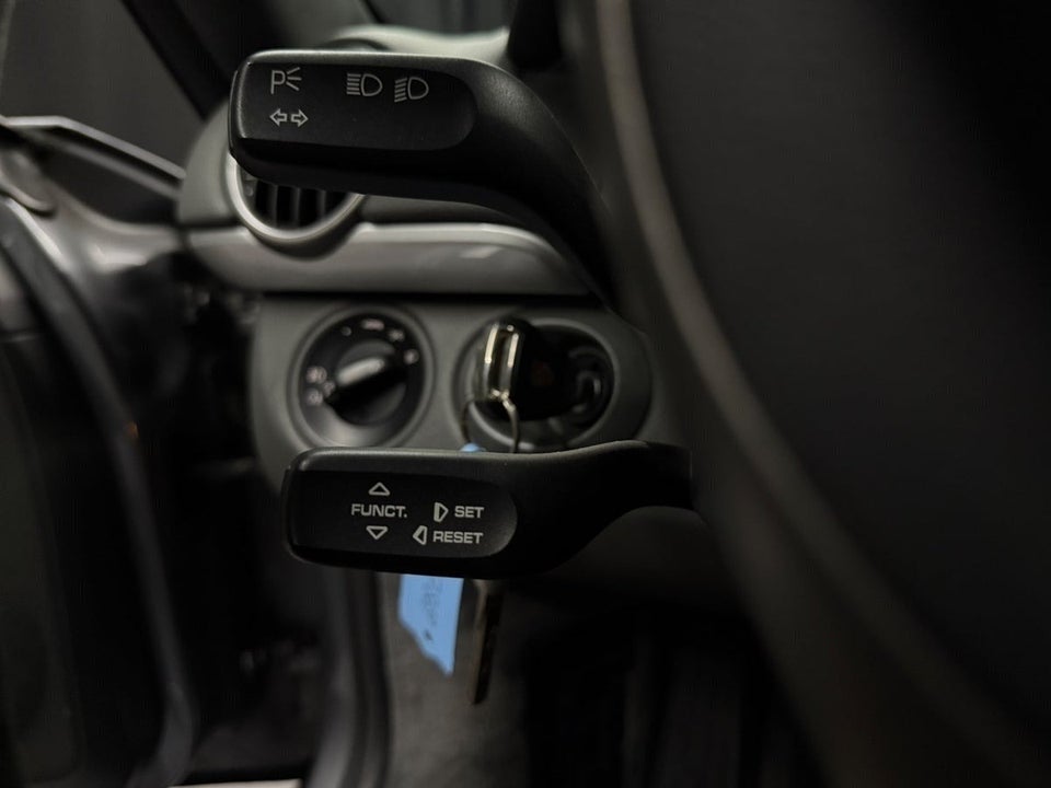 Porsche Cayman S 3,4 2d