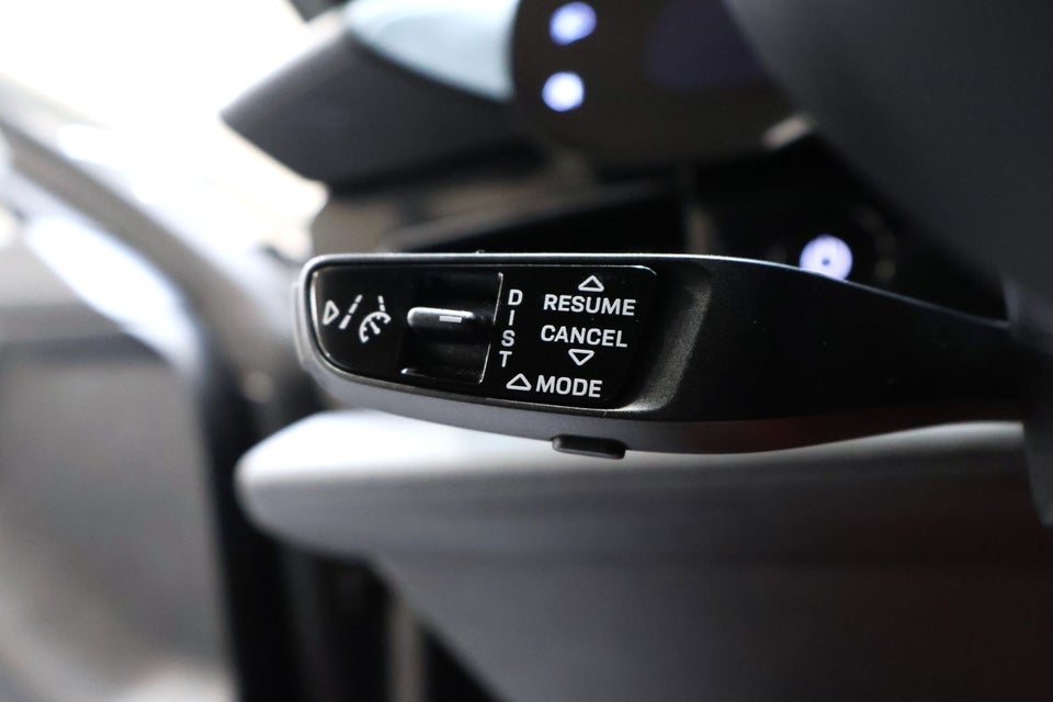 Porsche Taycan Sport Turismo 5d