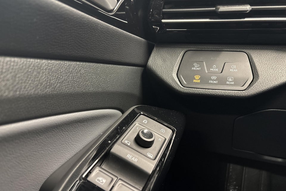 VW ID.5 77 Pro Performance 5d