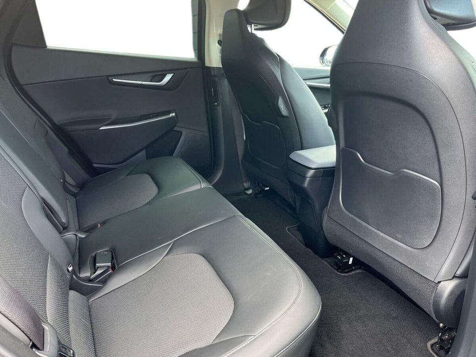 Kia EV6 77 Long Range Access 5d