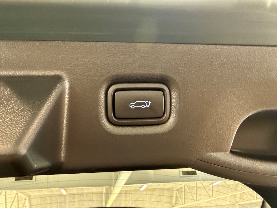 Hyundai Ioniq 5 58 Uniq AWD 5d