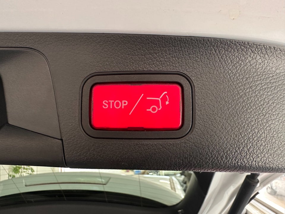 Mercedes EQA250+ Electric Art 5d