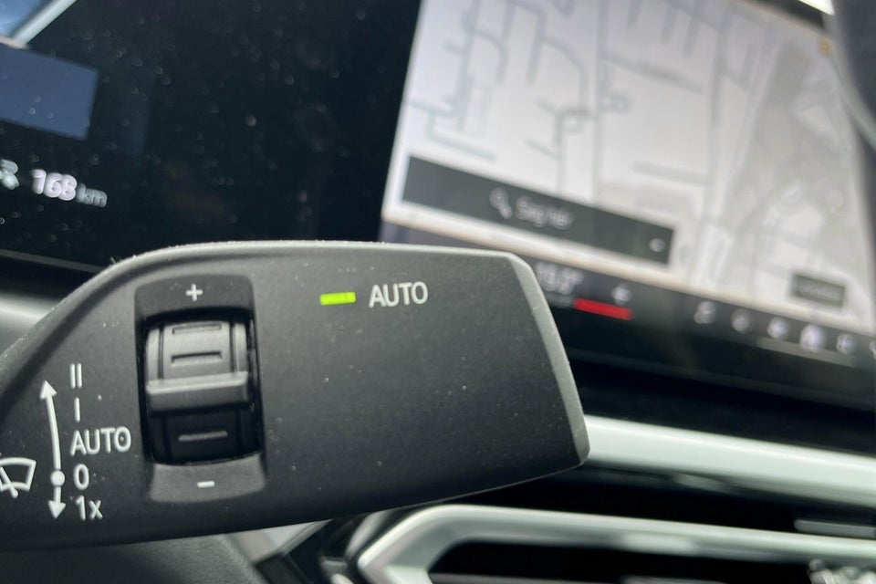 BMW i4 eDrive35 5d