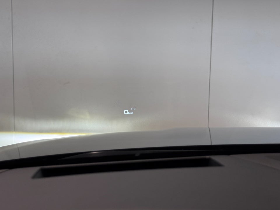 Audi e-tron 55 Advanced quattro 5d