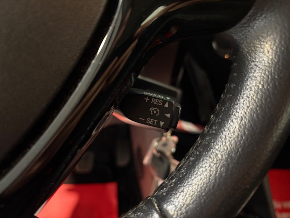 Peugeot 108 1,0 e-VTi 72 Allure+ 5d