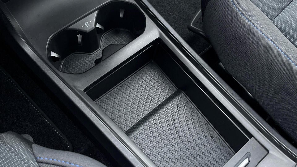 MG 4 51 Nordic Edition 5d