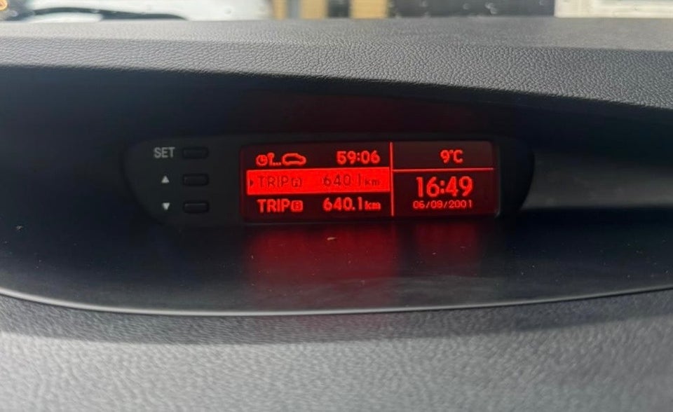 Hyundai i20 1,25 Comfort 5d