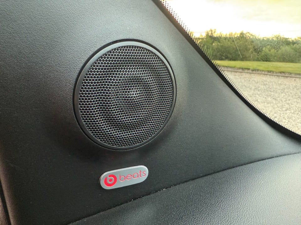 Abarth 595C 1,4 T-Jet 145 2d