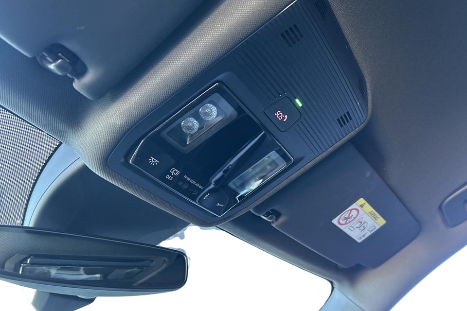 VW ID.4 77 Pro Performance 75 Years Edition 5d