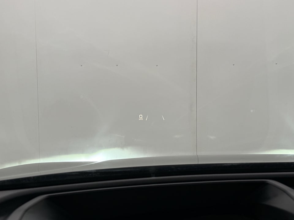 Audi Q4 e-tron 40 S-line 5d