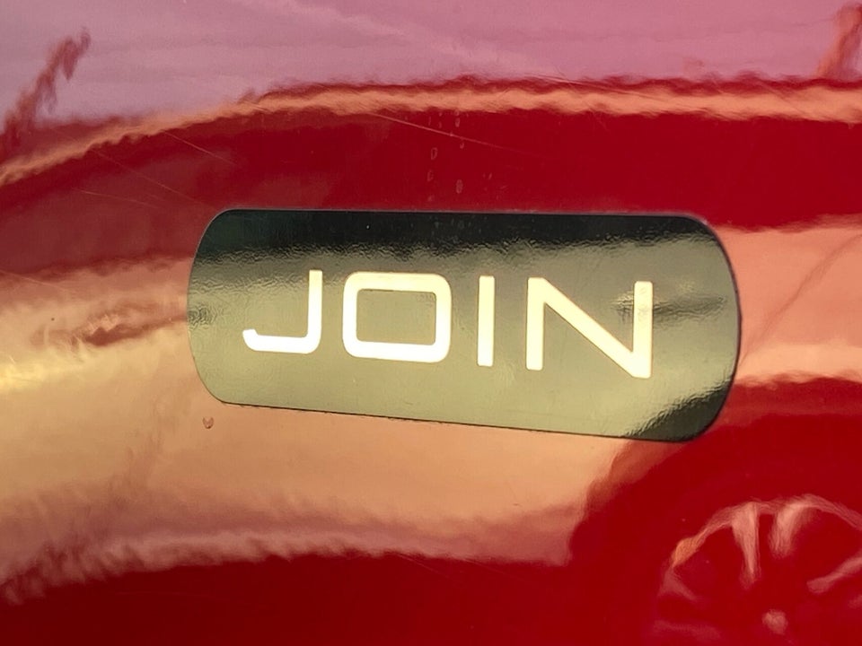 VW Up! 1,0 MPi 60 5d