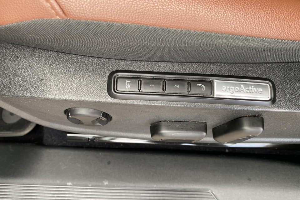 VW ID.5 77 Pro Performance 5d