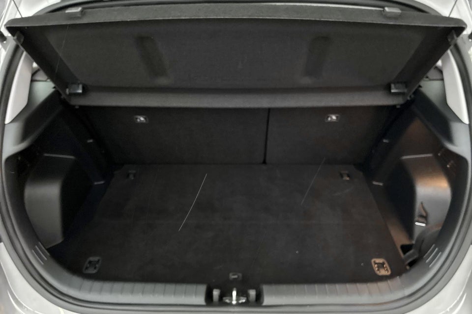 Hyundai i20 1,2 MPi Advanced 5d