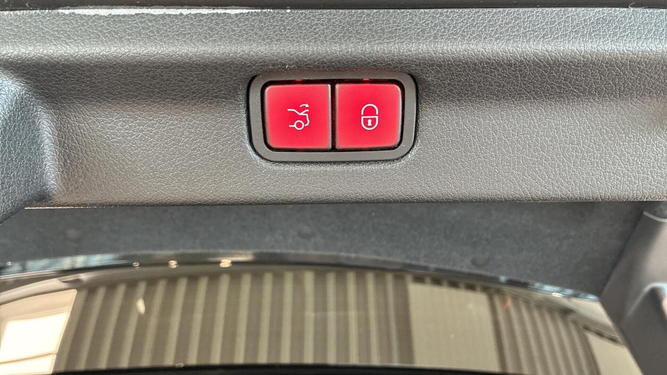 Mercedes EQE350+ AMG Line 4d
