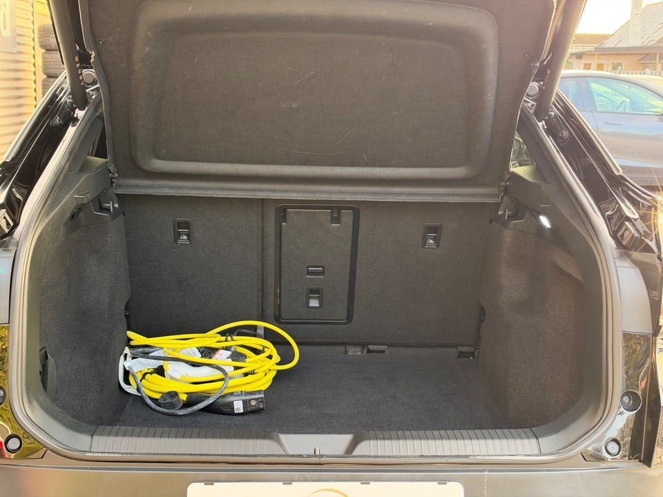 VW ID.5 77 Pro 5d