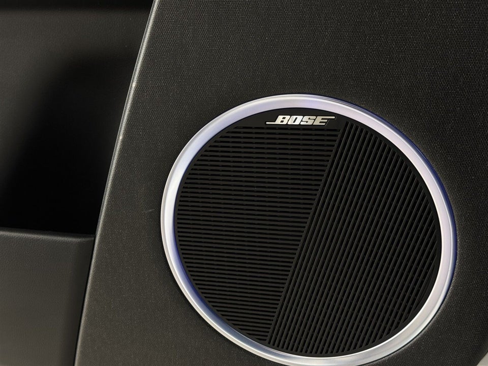 Hyundai Ioniq 5 73 Ultimate 5d