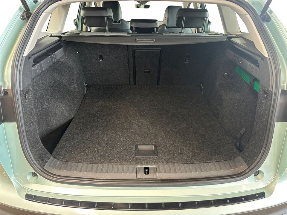 Skoda Enyaq 60 iV 5d