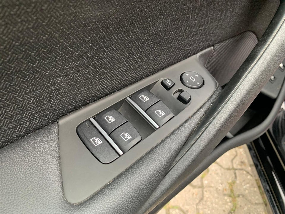 BMW 530e 2,0 iPerformance aut. 4d