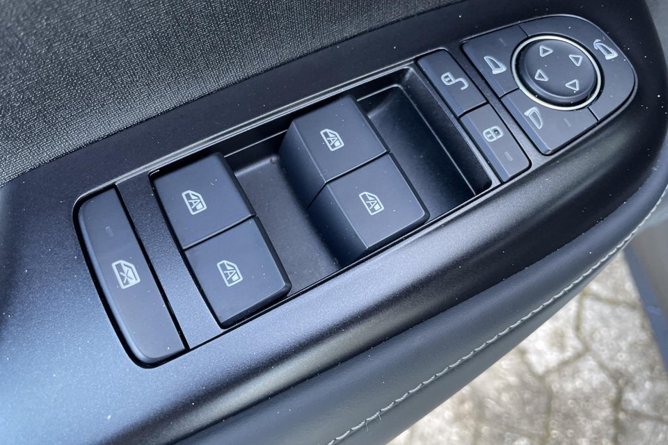 BYD Dolphin 60 Comfort 5d