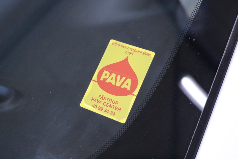 Fiat 500C 1,0 Hybrid Lounge 2d