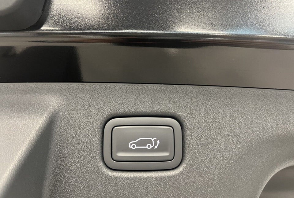 Kia EV3 81 Long Range Upgrade 5d