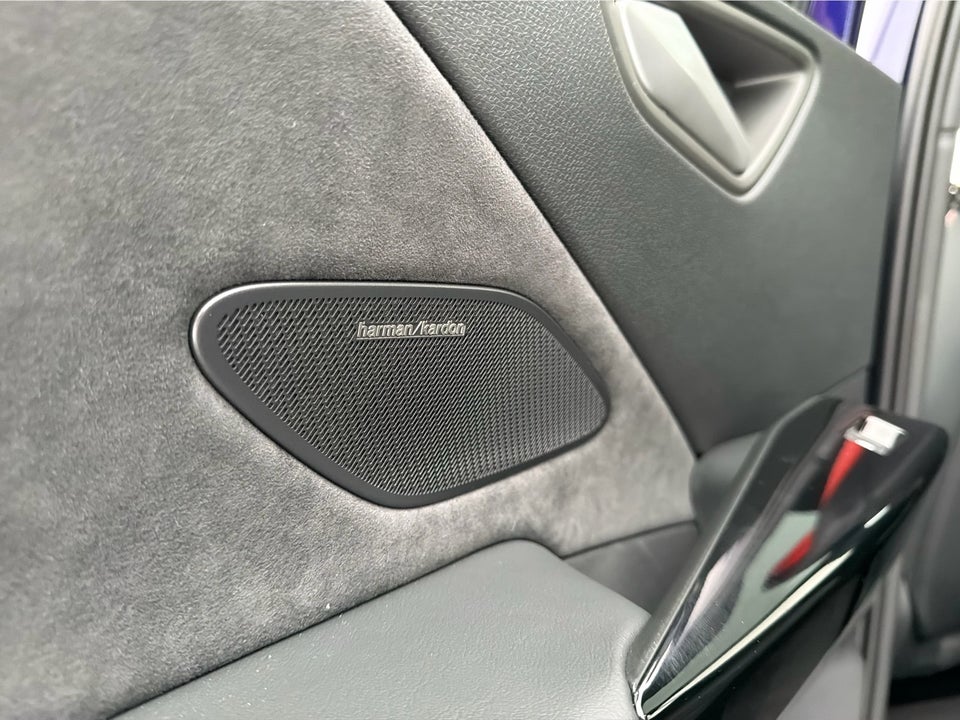 VW ID.3 79 GTX Fire+Ice 5d