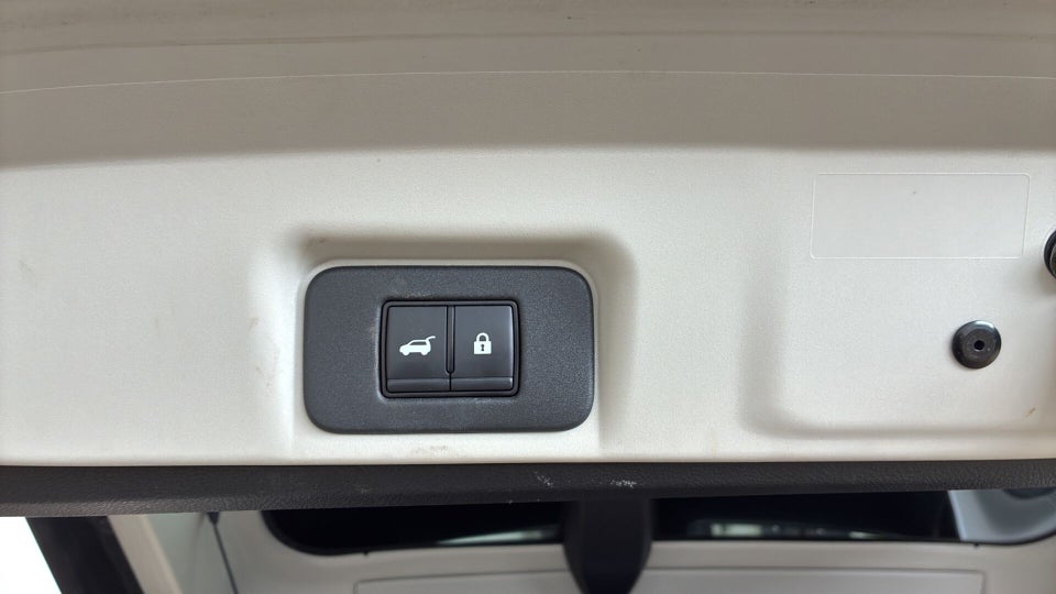 Nissan Ariya 87 Evolve 5d
