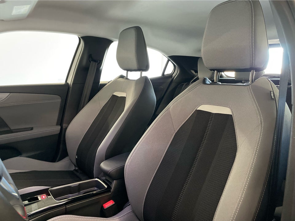 Opel Mokka-e 50 Elegance 5d