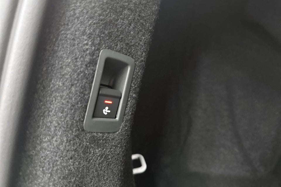 Audi Q4 e-tron 45 S-line Edition 5d