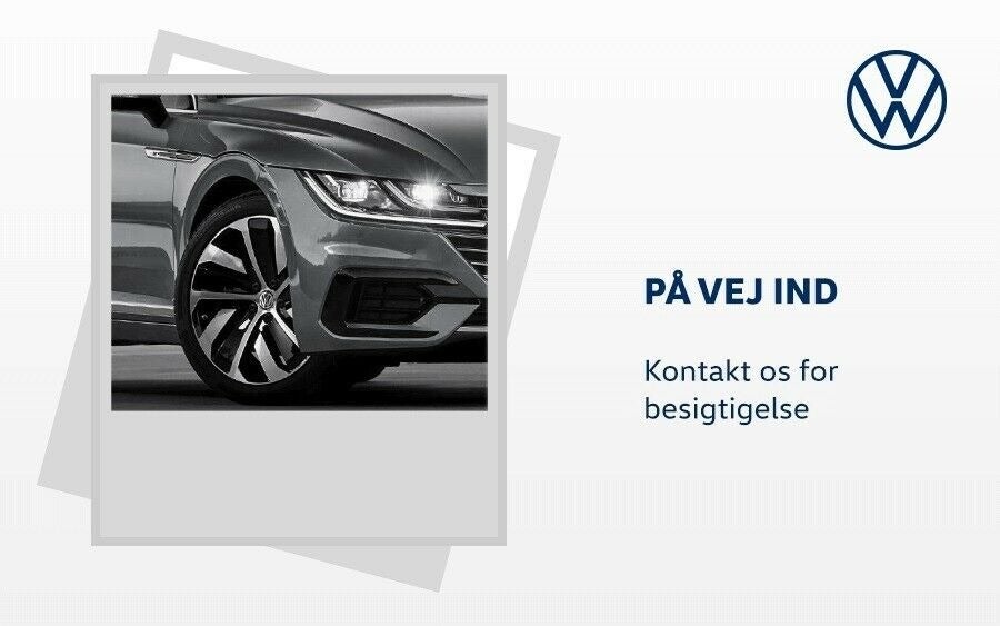 VW Passat 1,5 TSi 150 Highline Premium Variant DSG 5d