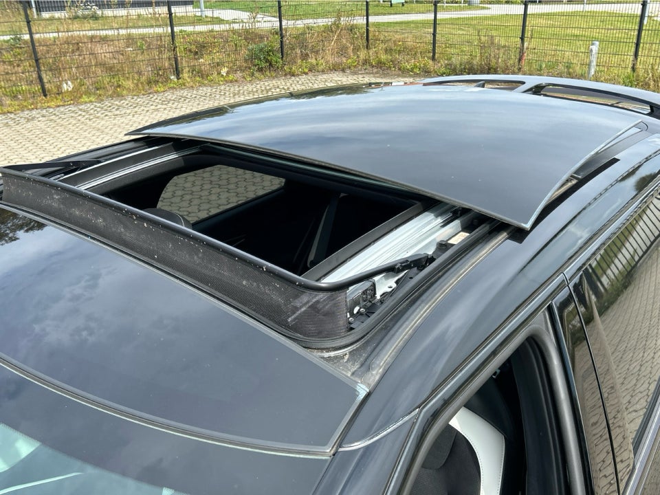 Kia EV6 77 Long Range GT-Line 5d