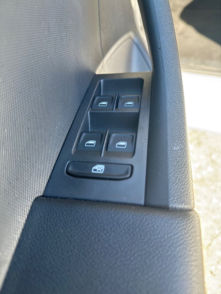 Skoda Rapid 1,6 TDi 105 Ambition GreenTec 5d