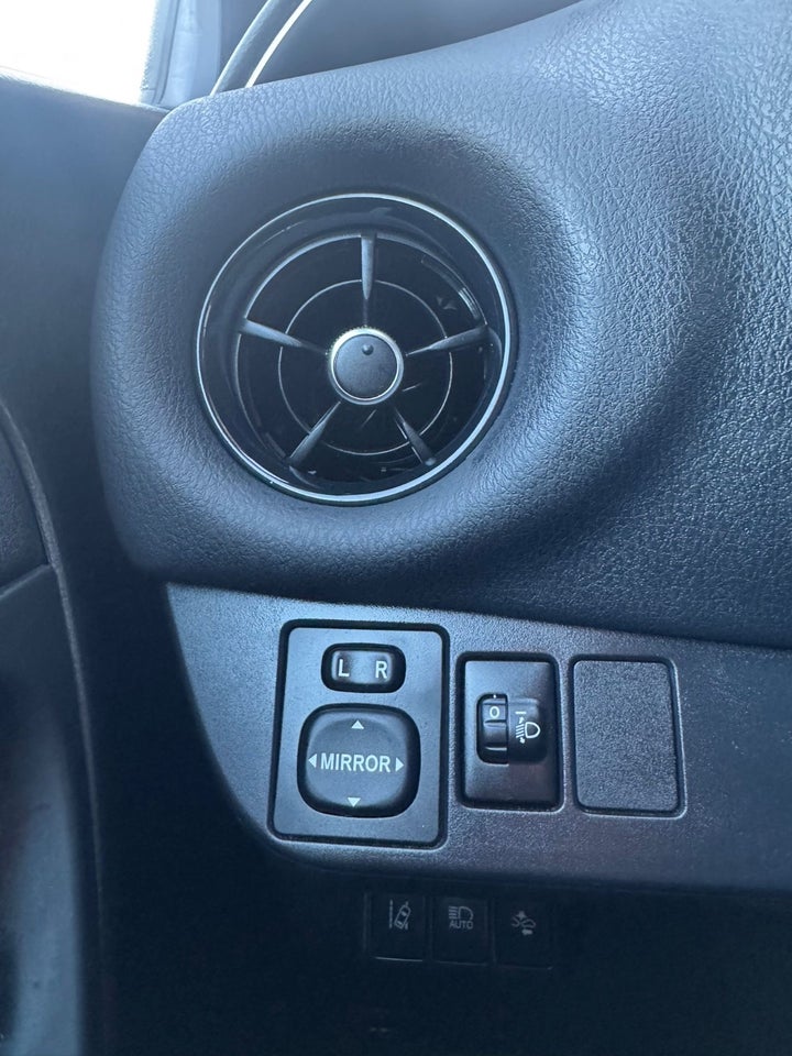 Toyota Yaris 1,5 Hybrid H2 Exclusive e-CVT 5d