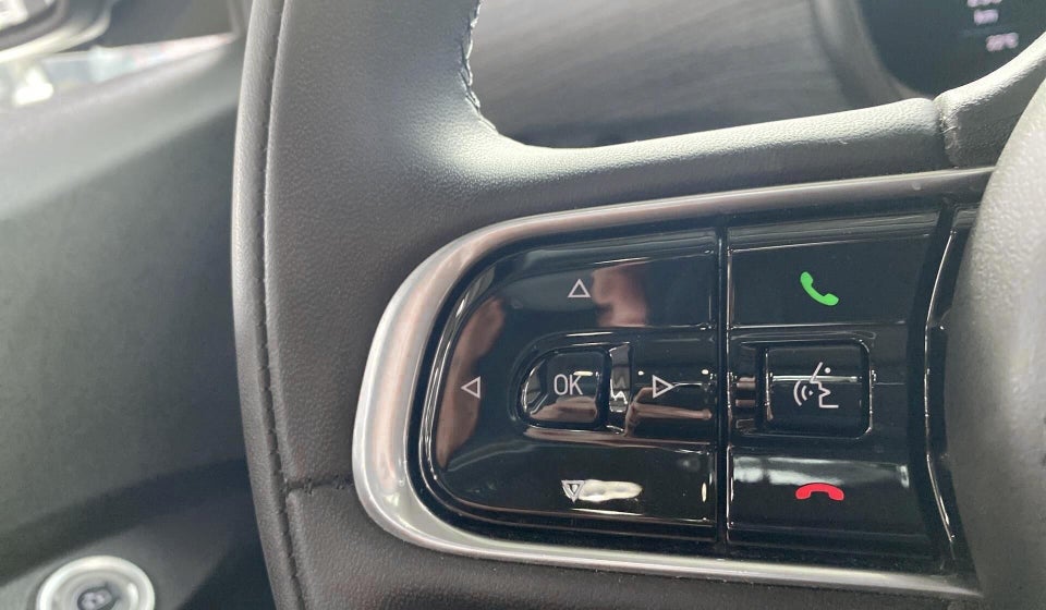 Fiat 500e 42 Icon Plus 3d