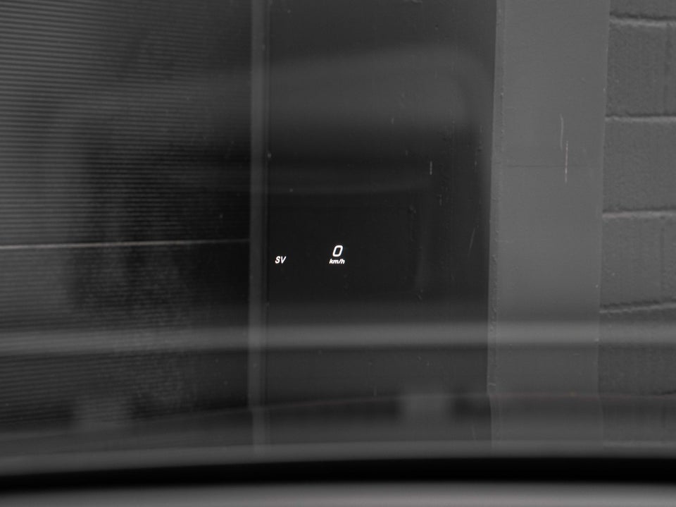 Mercedes EQC400 AMG Line 4Matic 5d