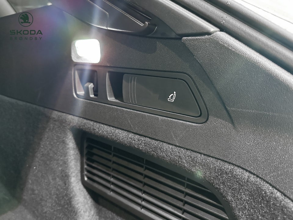 Audi A5 2,0 TFSi S-line plus Avant S-tr. 5d