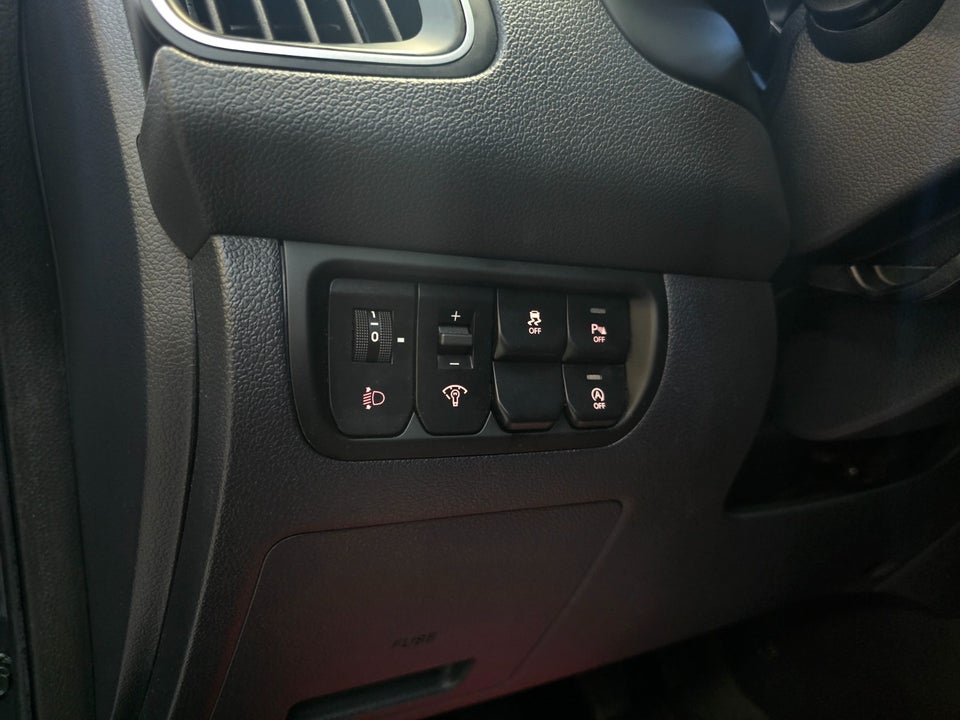 Kia Rio 1,4 CVVT Attraction 5d