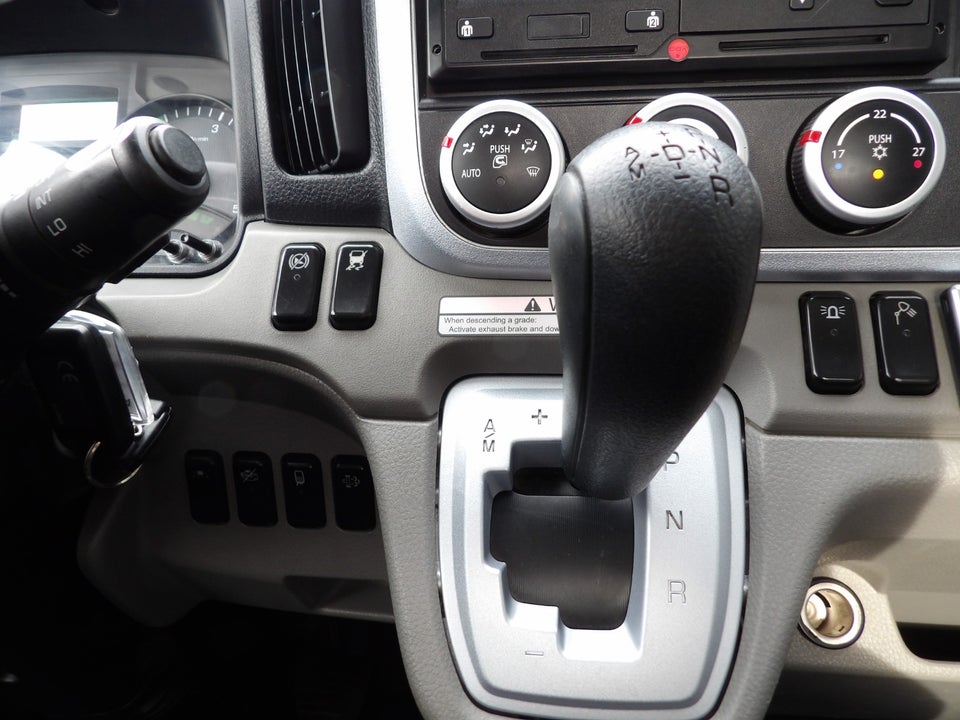 Fuso Canter 3,0 Td 3S15 35/2500 2d