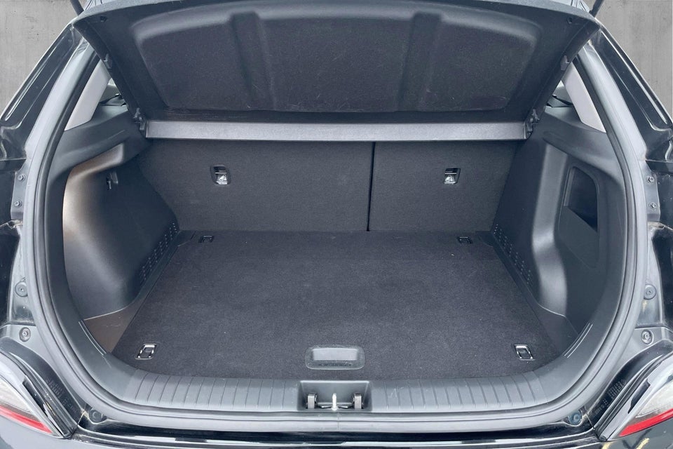 Hyundai Kona 39 EV Select 5d