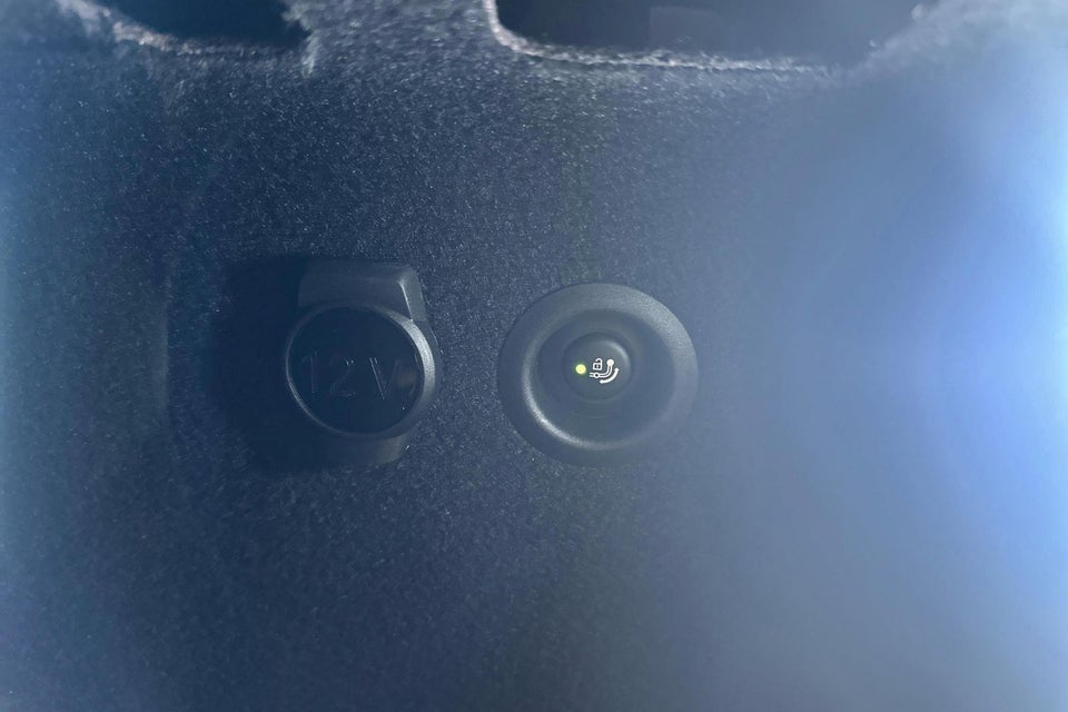 BMW iX1 xDrive30 M-Sport 5d