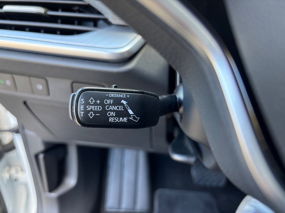 Skoda Enyaq 85 iV Premium Lounge Coupé 5d