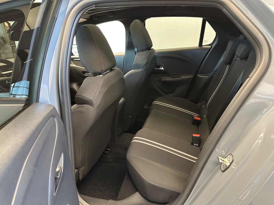 Opel Corsa 1,2 Sport 5d